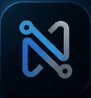 Logotipo da nanoSOLUTION